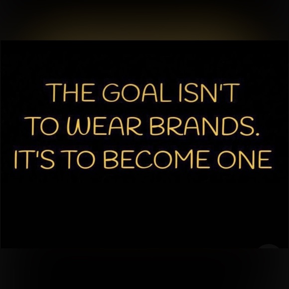 π Turn My Heart Red To Be Notified When I Go Live π {I Do Pop Up Shows} - Picture 7 of 17